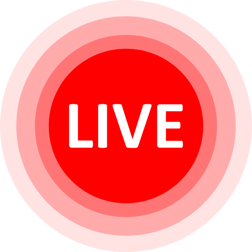 Xxx Live Webcam